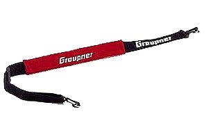 Vysílačový řemen Graupner/HOTT