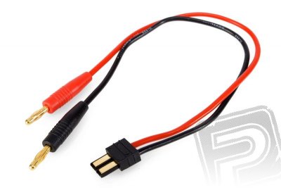 Nabíjecí kabel TRAXXAS