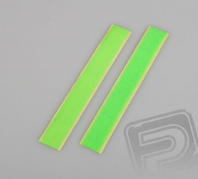 089 suchý zip 25x200mm