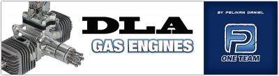 Banner PELIKAN DANIEL - DLA motory