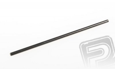 400726L táhlo (dlouhé)
