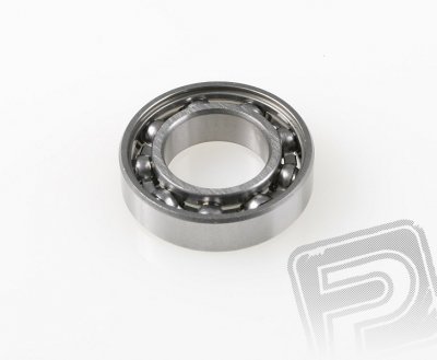 40110 zadní ložisko S40