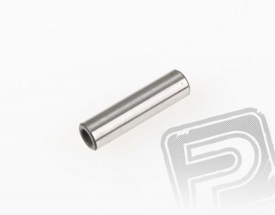 46213 píst.čep s pojistkou S46