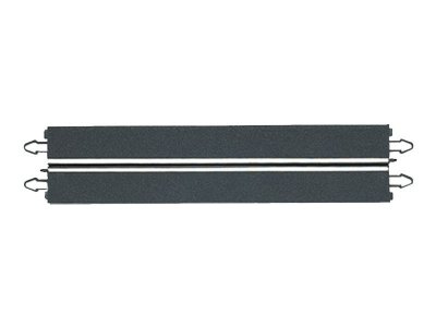 SCX Rovinka s jedním pruhem 360mm (4)