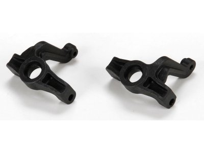 TLR těhlice přední (2): 22-4/2.0