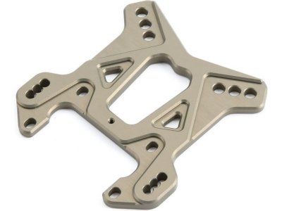 TLR věž tlumičů přední: 5IVE-B/8T/Mini