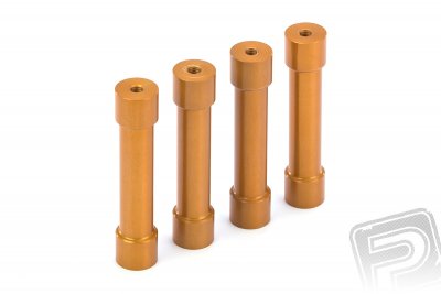 Distanční sloupky 53xx 70mm (MR5370)