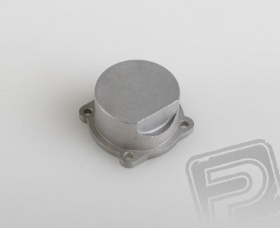 S52102 zadní víko