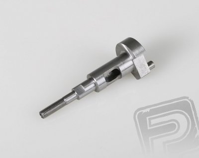 S52210 kliková hřídel
