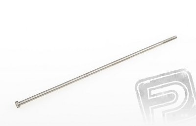 S91616 Středový šroub tlumiče
