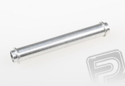 91728 domek táhla