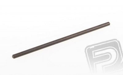 80726 táhlo