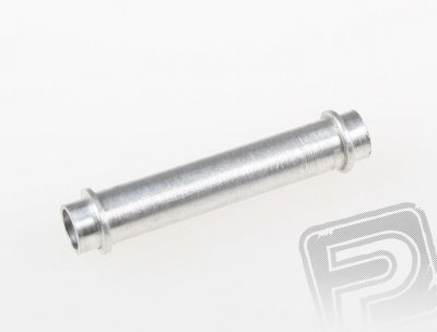 30728 domek táhla