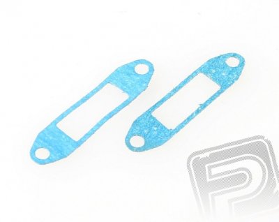 32609 těsnění výfuku FS-30