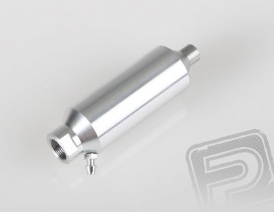 52606B tlumič