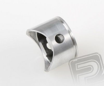 61231F píst