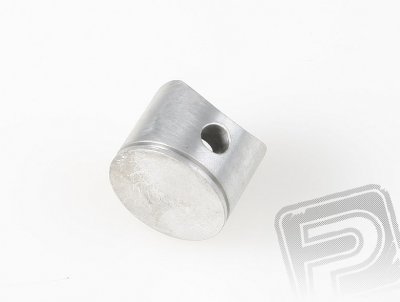65231 píst