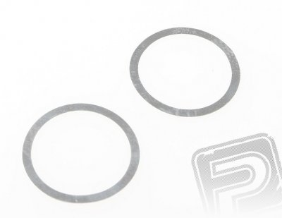 70112F těsnění hlavy 2 pcs