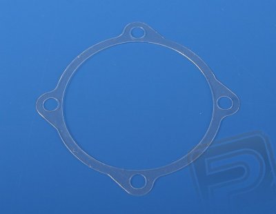 FS120111 těsnění zad.víka