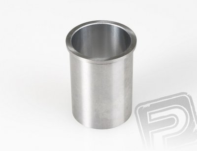 FS120232 Vložka