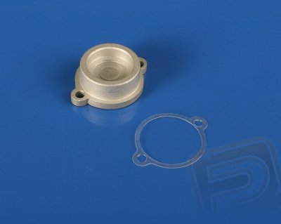 FS120-G sada pouzdra vačkové hřídele