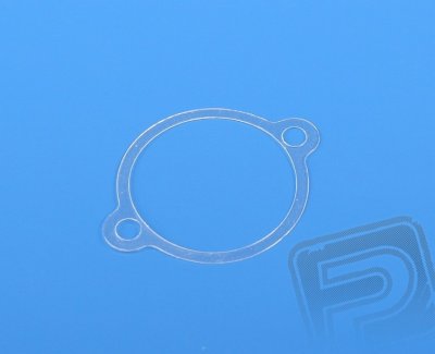 FS120732 těsnění ložiska
