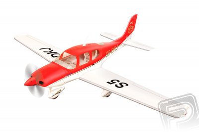 PH103 Circus 1640mm rozp.