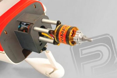 PH103 Circus 1640mm rozp.