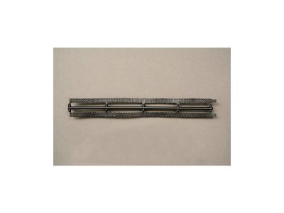 Italeri 7059 PzKpfw II