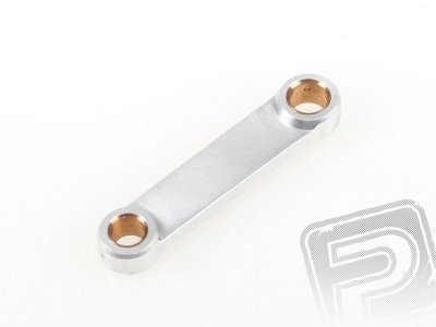 3090-0951 ojnice 10