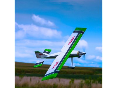 Hangar 9 Ultra Stick 30cc 2.0m ARF