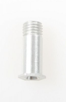 Sloupek servosaveru, AT-10