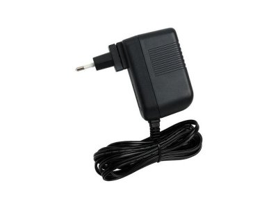 SCX Digital - Elektronický transformátor (18V)