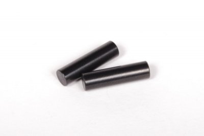 Čep 5x18mm (2 ks.)