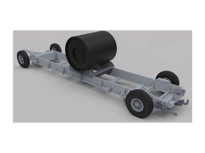 Airfix 09007 Avro Lancaster