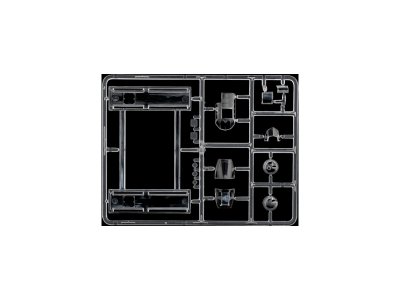 Ilateri 1360 CANT Z.506 Airone