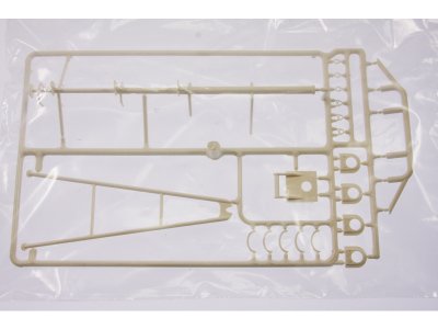 ROMARIN Happy Hunter kit