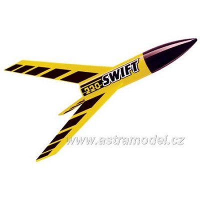Estes Swift 220 Kit