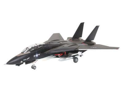 Revell 04029 F-14 A Tomcat