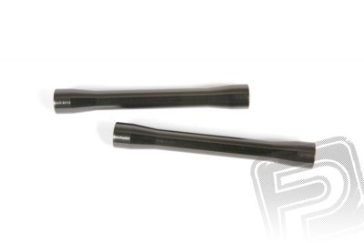 Kovové táhlo 7.5x56.5mm (2ks.)