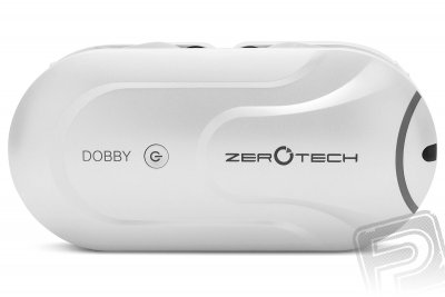 DOBBY Selfie Drone