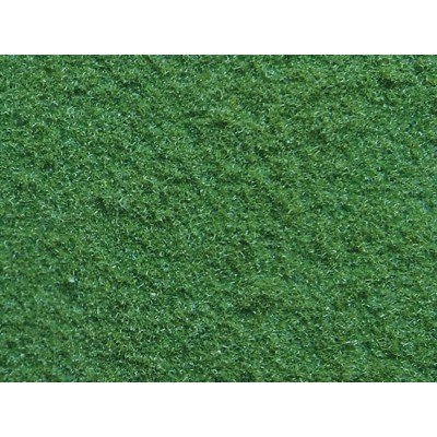 Noch 07331 Flock 3mm 20g