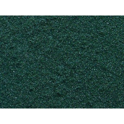Noch 07333 3mm Flock 20g
