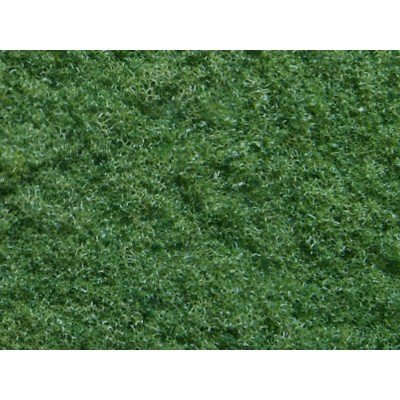 Noch 07351 8mm Flock 10g