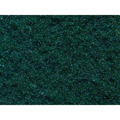 Noch 07353 8mm Flock 10g