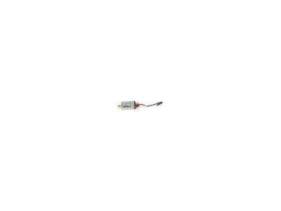 Blade motor s pastorkem: mCP S