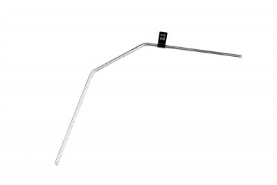Přední stabilizátor 2.3mm x