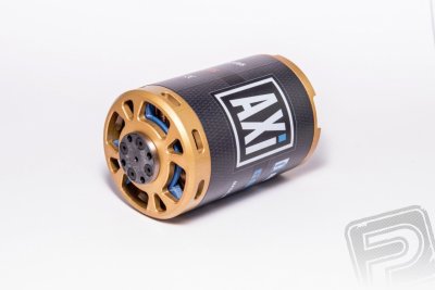 AXI 5360/24HD V2 3D Extreme KV95