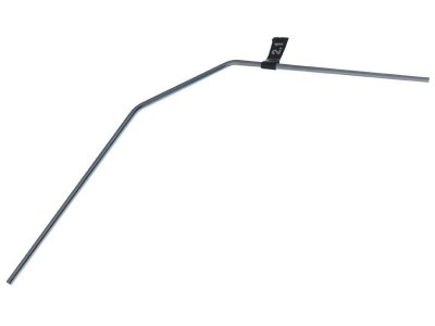 Přední stabilizátor 2.1mm