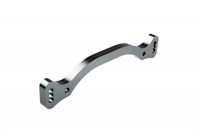 Servo saver spojovací deska 5mm, -1,5mm